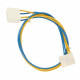 Ariston - İndesit Buzdolabı TV-435Cd1 Termal Sensör Cut-Out (C00266868)