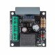 Inverter Compressor to Standard (On/Off) Compressor Conversion Board