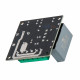 Inverter Compressor to Standard (On/Off) Compressor Conversion Board