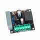 Inverter Compressor to Standard (On/Off) Compressor Conversion Board