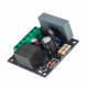 Inverter Compressor to Standard (On/Off) Compressor Conversion Board