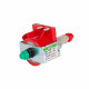 Ulka Pompa Motoru 24 Volt 16 Watt