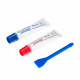 Jalasanj Twin Tube Epoxy Adhesive (Iranian Glue - 18 g)