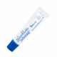 Jalasanj Twin Tube Epoxy Adhesive (Iranian Glue - 18 g)
