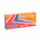 Jalasanj Twin Tube Epoxy Adhesive (Iranian Glue - 18 g)