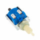 Jiayin JYPS-2 AC 220V 9W ელექტრომაგნიტური სოლენოიდური წყლისა და ორთქლის ნასოსი