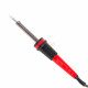Pen-Type Plug-In Soldering Iron - 220V, 60Hz, 40W