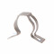 Central Heating Connection Pipe Clip - Ferroli Ferasy Compatible