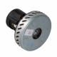 Karcher, LG, Samsung RB-50 მტვერსასრუტის ვაკუუმ მოტორი - 1200W