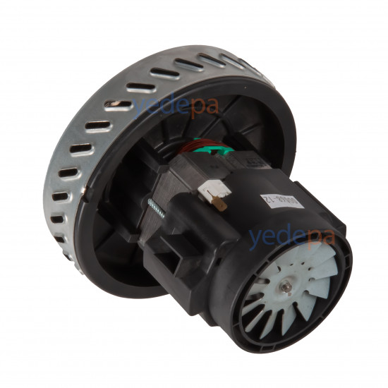 Karcher, LG, Samsung RB-50 მტვერსასრუტის ვაკუუმ მოტორი - 1200W