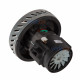 Karcher, LG, Samsung RB-50 მტვერსასრუტის ვაკუუმ მოტორი - 1200W