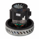 Karcher, LG, Samsung RB-50 მტვერსასრუტის ვაკუუმ მოტორი - 1200W