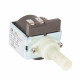 KELI EPLA-H 230V 48W Solenoid Water Pump (ULKA EP7 Equivalent)