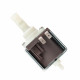 KELI EPLA-H 230V 48W Solenoid Water Pump (ULKA EP7 Equivalent)