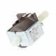 KELI EPLA-H 230V 48W Solenoid Water Pump (ULKA EP7 Equivalent)