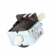 KELI EPLA-H 230V 53W სოლენოიდური წყლის ნასოსი (ULKA EP5 ანალოგი)