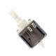 KELI EPLA-H 230V 53W სოლენოიდური წყლის ნასოსი (ULKA EP5 ანალოგი)