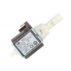 KELI EPLA-H 230V 53W სოლენოიდური წყლის ნასოსი (ULKA EP5 ანალოგი)