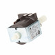 KELI EPLA-L 220-240V 35W Solenoid Water Pump (ULKA EP8 Equivalent)