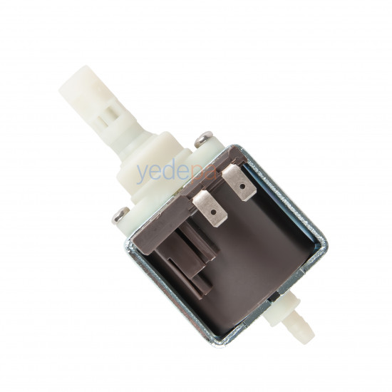 KELI EPLA-L 220-240V 35W Solenoid Water Pump (ULKA EP8 Equivalent)