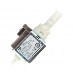 KELI EPLA-L 220-240V 35W სოლენოიდური წყლის ნასოსი (ULKA EP8-ის ანალოგი)