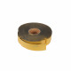 Air Conditioner Rubber Insulation Tape Self-Adhesive