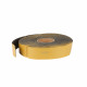 Air Conditioner Rubber Insulation Tape Self-Adhesive