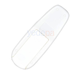 AC Remote Control - Compatible with Demirdöküm and Baymak