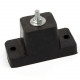 Artiko 01 86 13 Air Conditioner Anti-Vibration Floor Mount T