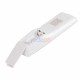 YAP1F4 AC Remote Control - Gree, Vaillant, Tayfun
