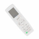 YAP1F4 AC Remote Control - Gree, Vaillant, Tayfun