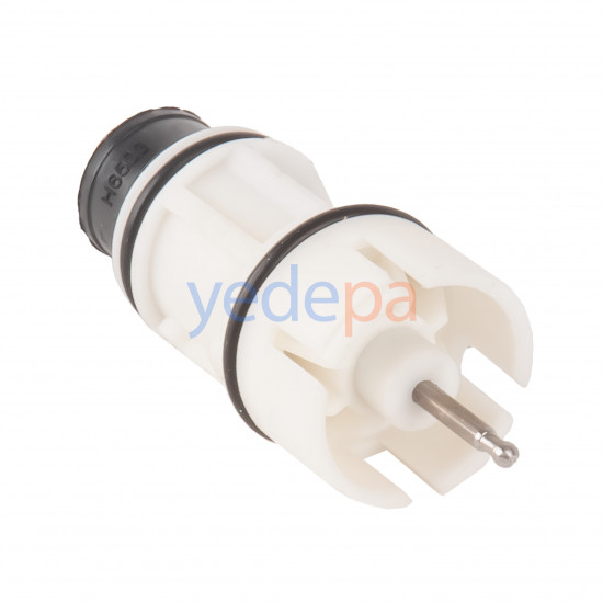 Combi Boiler 3-Way Repair Kit Cartridge - Vaillant Ecotec and Turbotec
