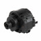 Combi Boiler 3-Way Valve Stepper Motor 220V 31600001 (Baymak, Baxi, ECA Compatible)
