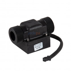 Combi Boiler Flow Switch 3/4 – 2 Wire
