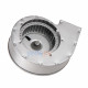 კატიოლის ტურბინა SOHON - ECA, Bosch, Ferroli, Viessmann თავსებადი