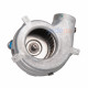 Combi Boiler Flue Fan Motor VGR0020991 - Viessmann Vitopend 100 Compatible