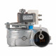 Combi Boiler Flue Fan Motor VGR0020991 - Viessmann Vitopend 100 Compatible