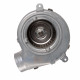 კატიოლის ტურბინის მოტორი VGR0112943, VGR0004720 - Bosch, Junkers, Buderus-თან თავსებადი
