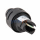 Combi Boiler Water Pressure Transducer Switch - Saunier Duval, Vaillant, Protherm, Nitromix, Demrad, Heatline