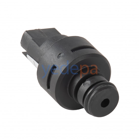 Combi Boiler Water Pressure Transducer Switch - Saunier Duval, Vaillant, Protherm, Nitromix, Demrad, Heatline