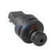 Combi Boiler Water Pressure Transducer Switch - Saunier Duval, Vaillant, Protherm, Nitromix, Demrad, Heatline