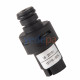 Combi Boiler Water Pressure Transducer Switch - Saunier Duval, Vaillant, Protherm, Nitromix, Demrad, Heatline