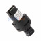 Combi Boiler Water Pressure Transducer Switch - Saunier Duval, Vaillant, Protherm, Nitromix, Demrad, Heatline
