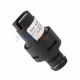 Combi Boiler Water Pressure Transducer Switch - Saunier Duval, Vaillant, Protherm, Nitromix, Demrad, Heatline