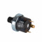 კატიოლის წნევის დატჩიკი Ma-Ter XP602 – Baxi 5114748-თან თავსებადი წყლის წნევის რელე, 0,2–1,2 bar, პლასტმასის ხრახნით