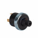 Ma-Ter XP602 Combi Boiler Pressure Sensor – Baxi 5114748 Compatible Water Pressure Switch, 0.2–1.2 bar, Plastic Thread
