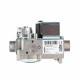 Eca & Bosch & Buderus კატიოლის გაზის კლაპანი Honeywell Vk4105g1138u