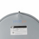 Kombi Genleşme Tankı 6 LT M14 - Baxi, Baymak, Westen, Chappee, Lambert, Falke Uyumlu