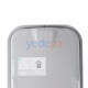 Önaysan 6 L 1/2 Combi Boiler Expansion Vessel - Bosch C2000, Buderus, Worcester Compatible