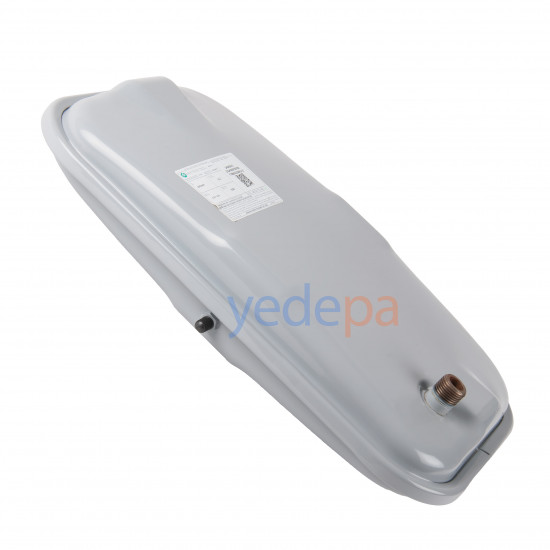 Önaysan 6 L 1/2 Combi Boiler Expansion Vessel - Bosch C2000, Buderus, Worcester Compatible